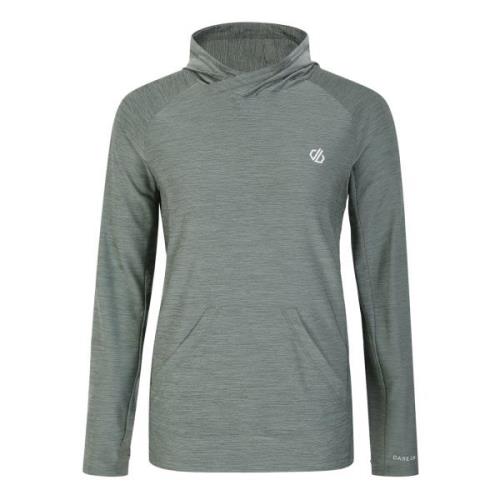 Dare2b Regatta dames sprint city lichtgewicht hoodie