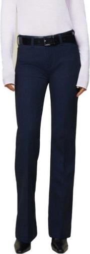 Lois Silvia pantalon suple poseidon blue