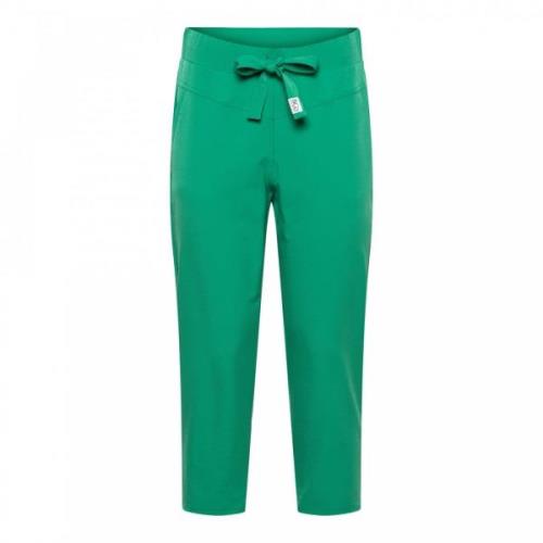 &Co Woman Phoenix pants capri-