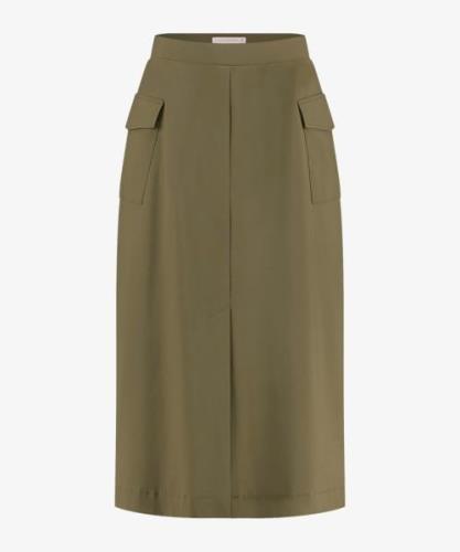 Studio Anneloes 09596 lucy skirt