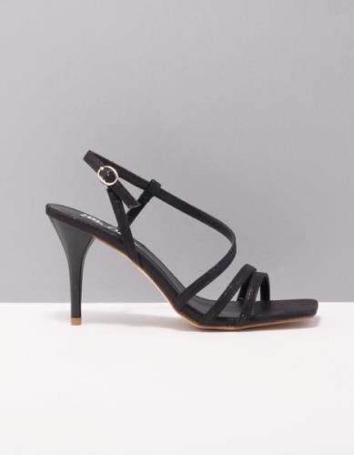 Ella Cruz ! sandalen dames