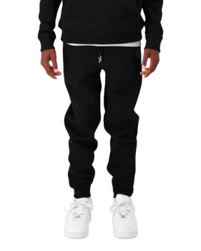 Black Bananas Jr essential joggingbroek