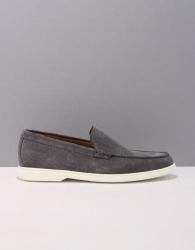 Hugo Boss ! loafers heren