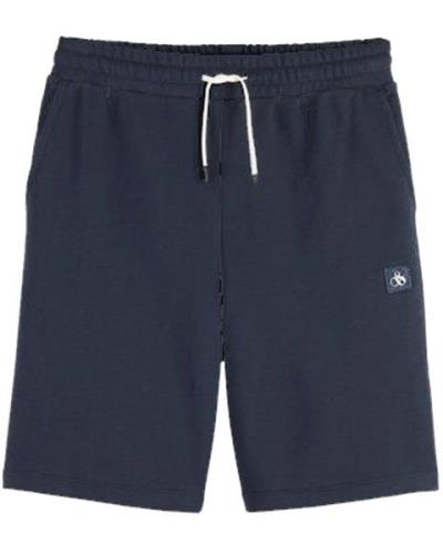 Scotch & Soda Short 178387