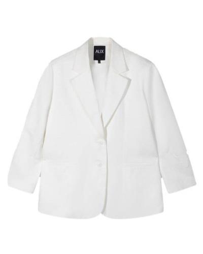 Alix The Label Blazer 2406460626