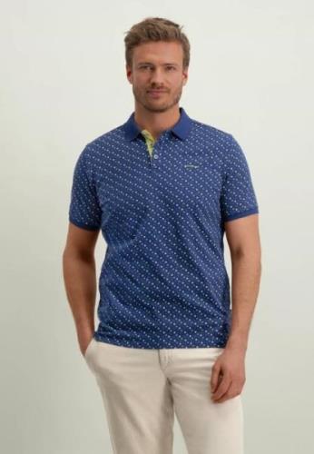 State of Art Polo 46414418