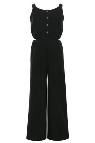 Looxs Revolution Meisjes jumpsuit -