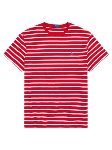 Polo Ralph Lauren Polo short sleeve t-shirt