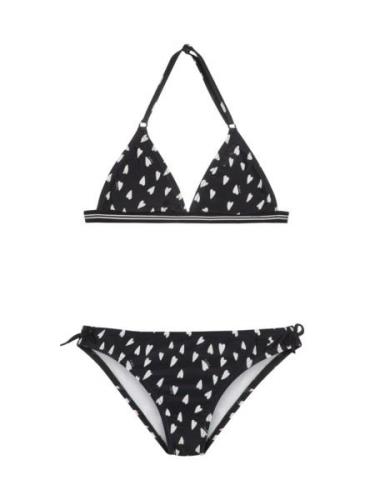 Protest Meisjes bikini prt ibisa jr -