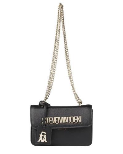 Steve Madden Bstakes crossbody tas