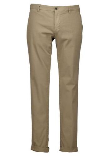 Mason's Chino cbe321