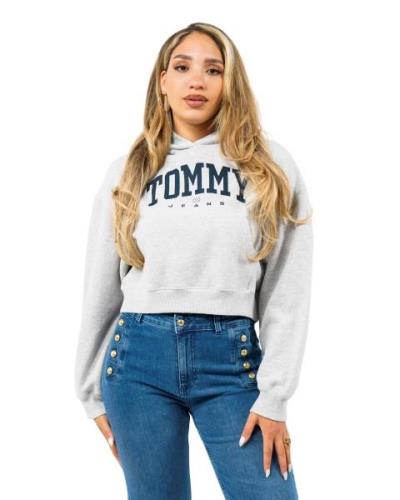 Tommy Hilfiger Varity hoodie