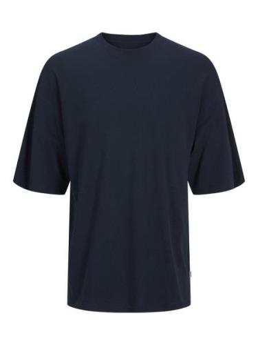 Jack & Jones Jjecharge tee o-neck noos