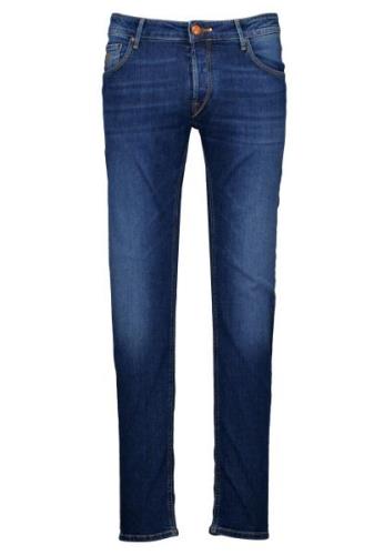Handpicked Orvieto jeans c-040 w3