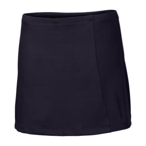 Reece fundamental skort -