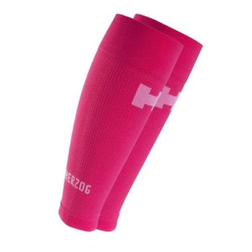 Herzog pro tube long size 3 -