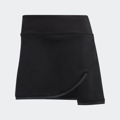 Adidas club skirt -