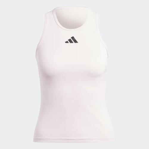 Adidas club tank -