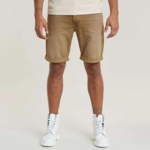 G-Star Mosa short