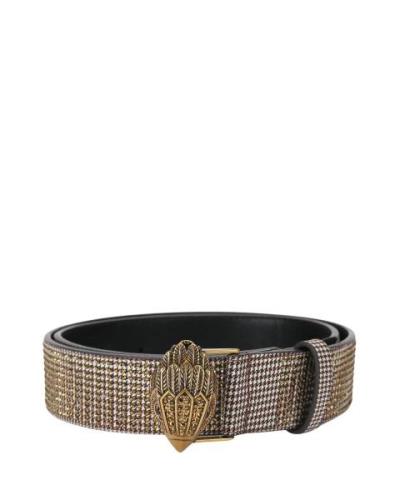 Kurt Geiger Kensington riem