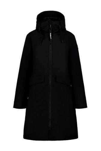 Icepeak aaleas coat -