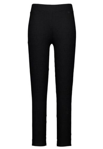 Alix The Label Leggings 2112179198 999