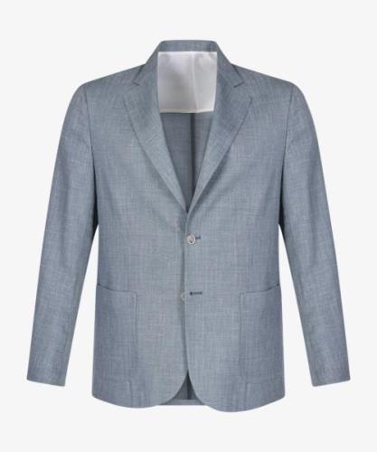 Barba Napoli 41045 easu jacket