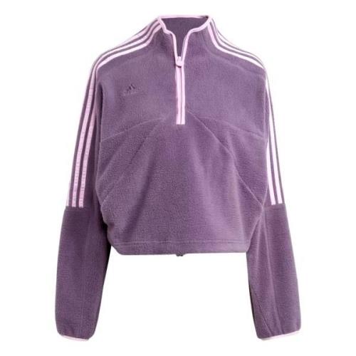 Adidas w tiro hz wr -