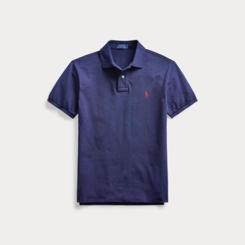 Polo Ralph Lauren 710795080