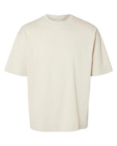 Selected Homme T-shirt korte mouw 16094143