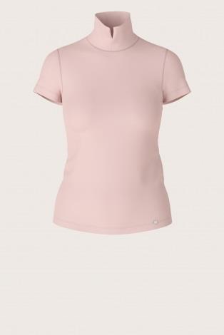 Marc Cain T-shirt korte mouw