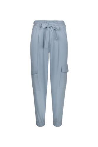 Elvira Collections e3 24-012 trouser yara