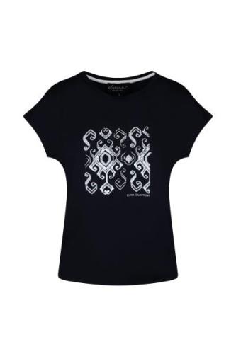 Elvira Collections e3 24-034 t-shirt laura