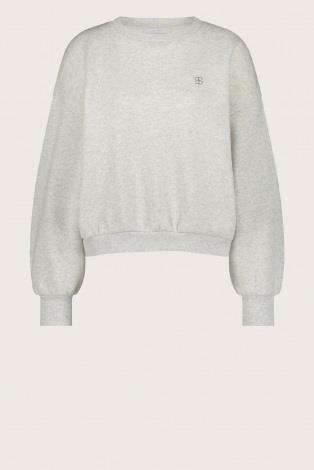 By-Bar Amsterdam Sweater
