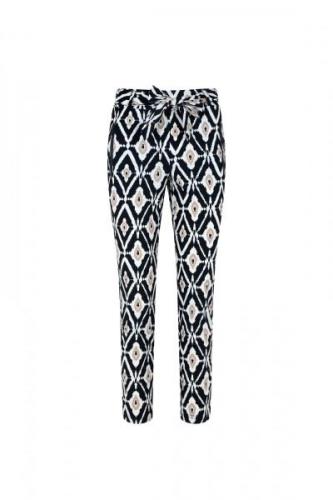 Elvira Collections e2 24-010 trouser marissa