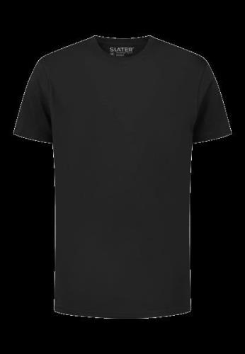 Slater T-shirts 2520