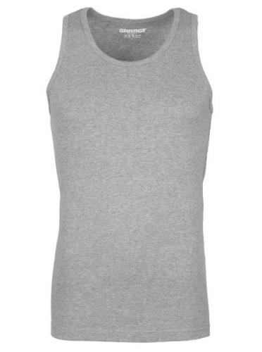 Garage 0401-singlet