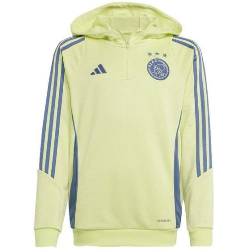 Adidas Ajax tkhody it5068