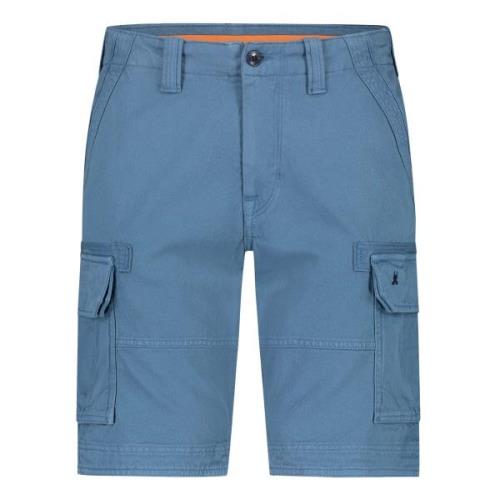 Gaastra Nevelle short