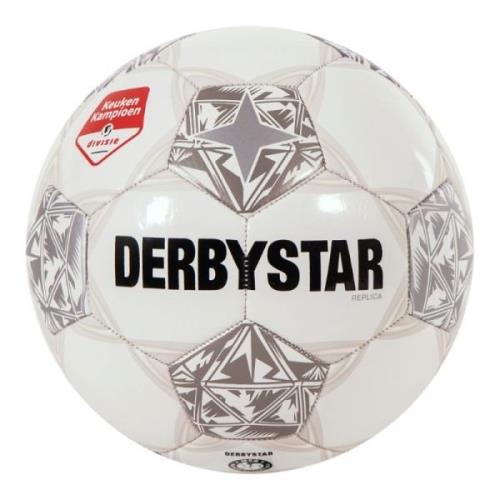 Derbystar Keuken kampioen divisie r 287831-2000