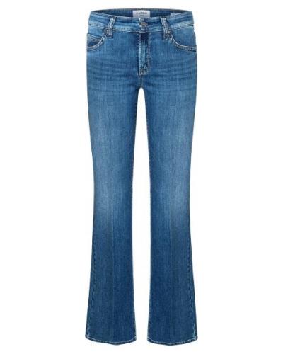 Cambio Jeans 9128 0012-99 paris f