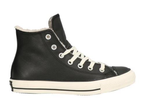 Converse 132125c