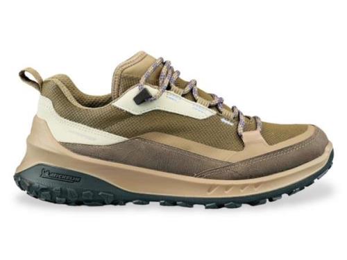 ECCO 824253 ult-trn wandelschoenen