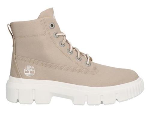 Timberland Tbo a2jgd