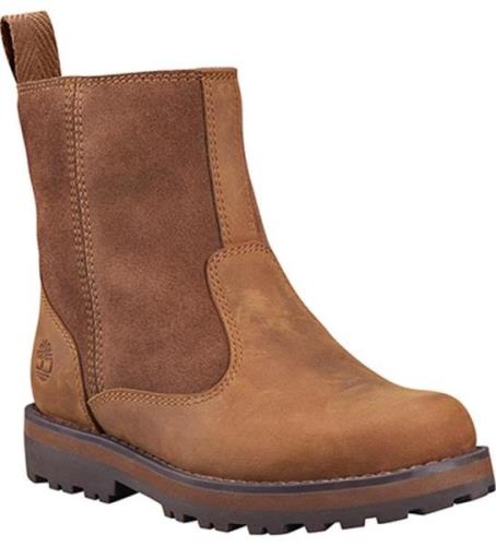Timberland Courma chelsea boot y