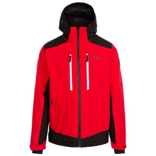 Trespass Heren matthews ski jas