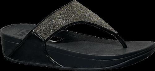 FitFlop Lulu opul toe-post