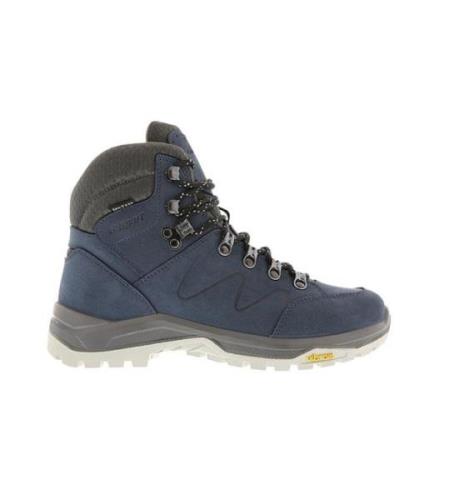 Grisport Women boston mid wandelschoenen