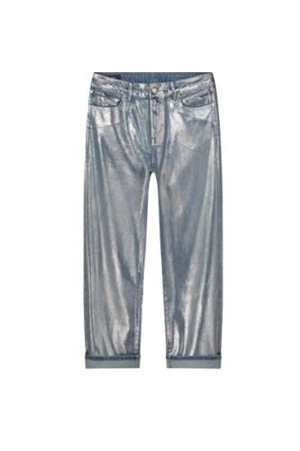 Summum 4s2604-5161 zoe-straight jeans comford str