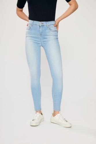 LTB Jeans Amy x lalita wash